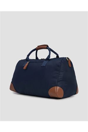 Borsa Giornaliera In Nylon Borsa A Mano MC2 SAINT BARTH | Borsa | DAL00200244L